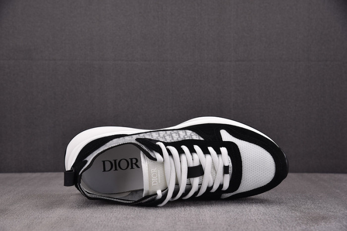 D1OR SNEAKERS B25 T0000-228