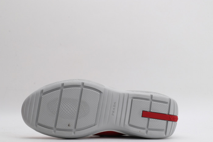 prad* snekaers p000019