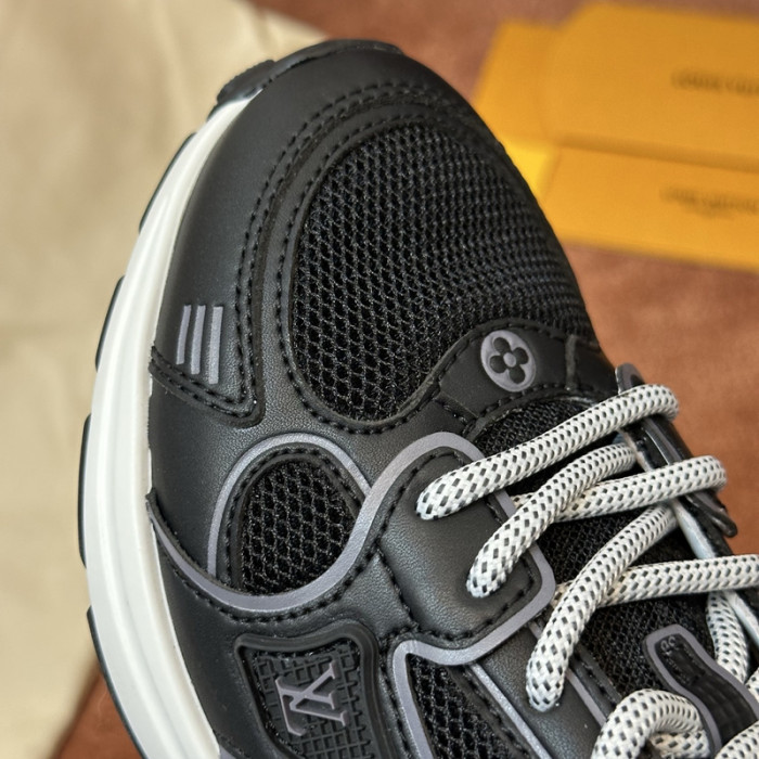 L&V snekaers L0000279