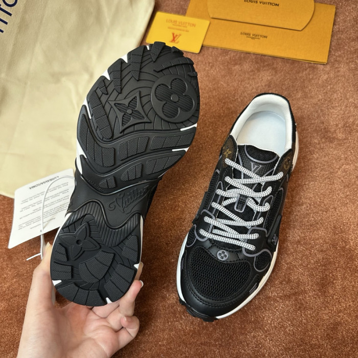 L&V snekaers L0000279