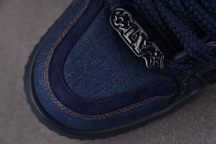 l&v snekaers l0000192