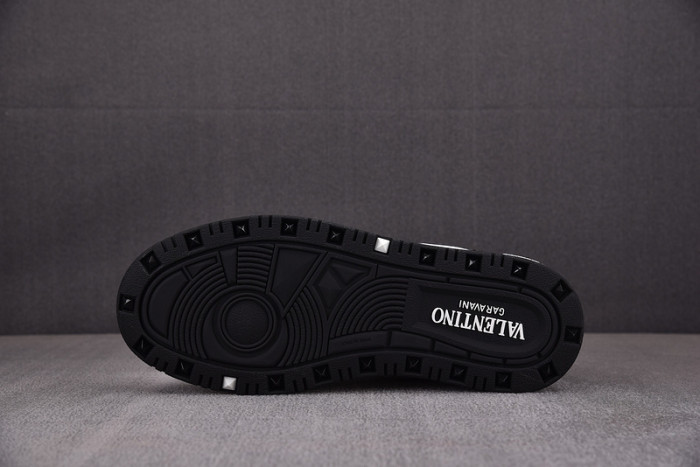 v*lentino sneakers vt000007