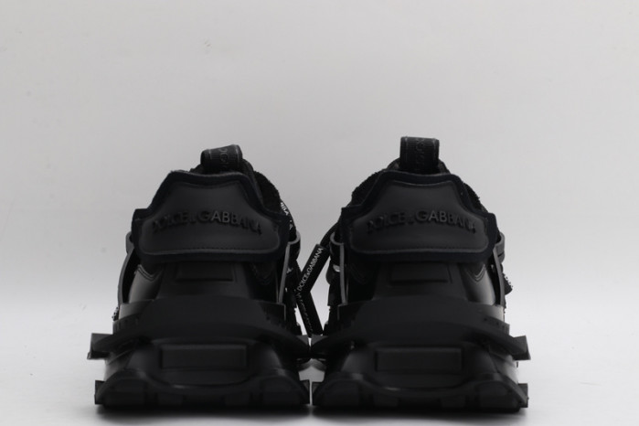 d&g sneakers dg000001