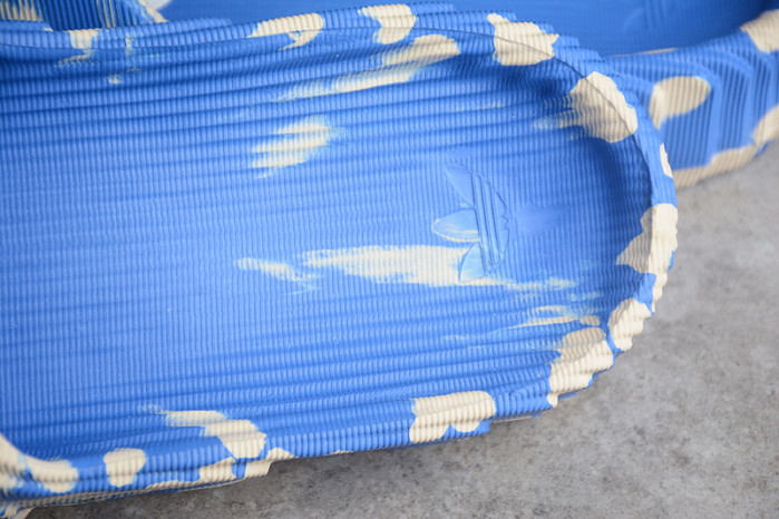  slipper original adilette 22 slide gx6953