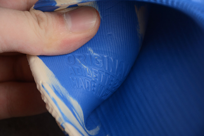  slipper original adilette 22 slide gx6953