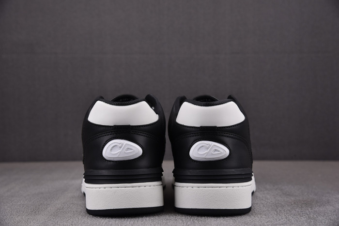 dio* sneakers b57 t0000-087