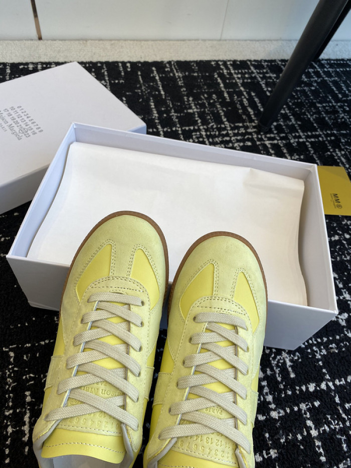 ma*s*n Ma*i*la sneaker mm000026