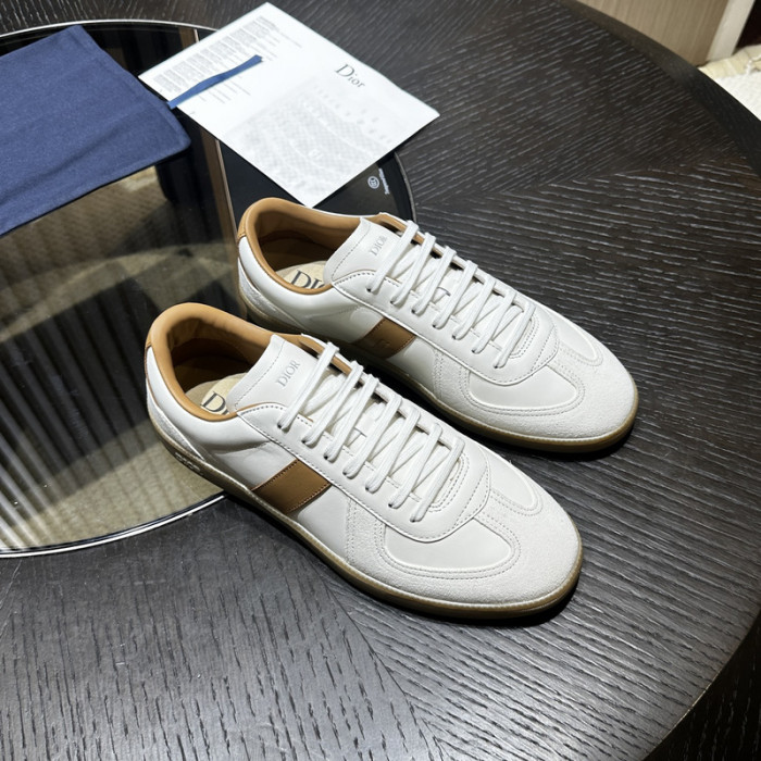 DIO* SNEAKERS T0000-250