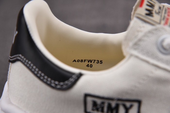 Ma*s*n mihara yasuhiro my000003