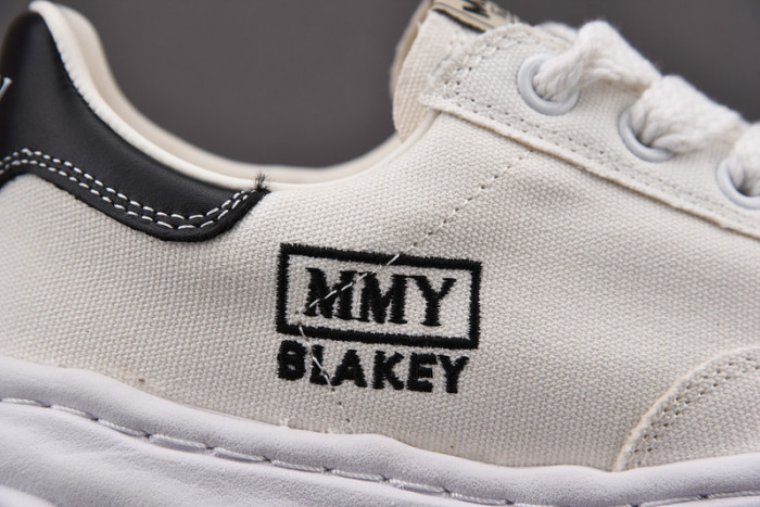 Ma*s*n mihara yasuhiro my000003