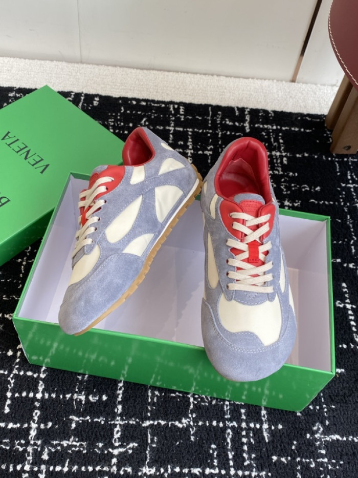 BV sneakers BV000057