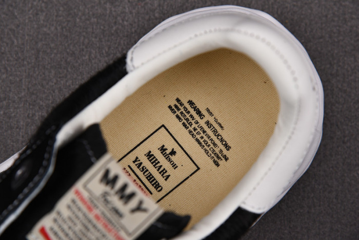 Ma*s*n mihara yasuhiro my000001