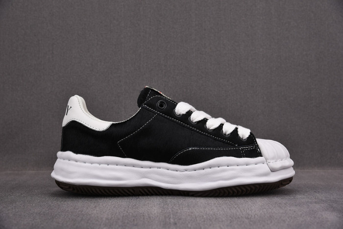 Ma*s*n mihara yasuhiro my000001