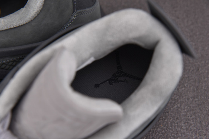 air jordan 4 retro se paris olympics fq7928-001