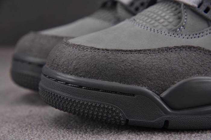 air jordan 4 retro se paris olympics fq7928-001