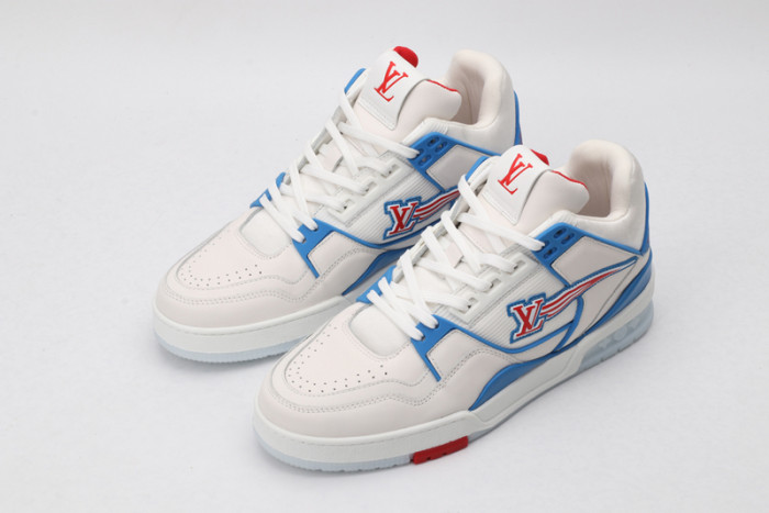 l&v snekaers l0000016