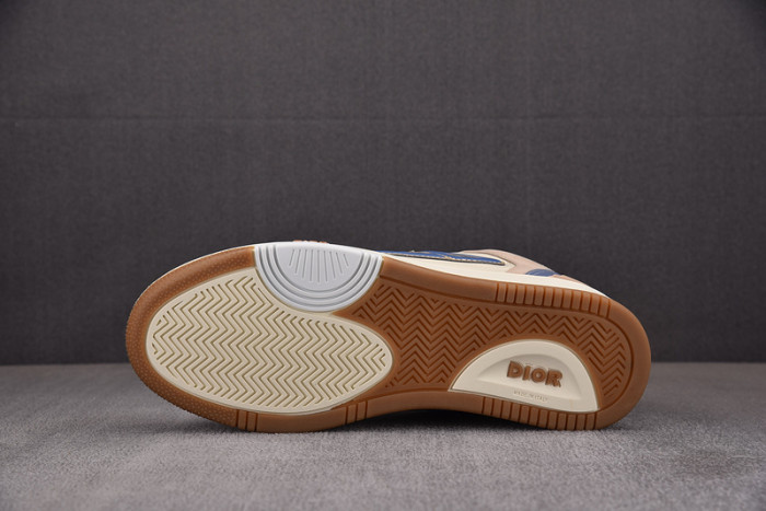 DIO* SNEAKERS B57 T0000-117