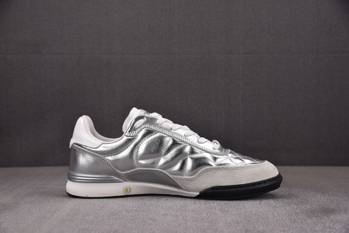 Chane* snekaers C000034