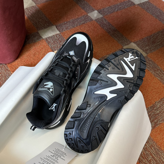 l&v snekaers l0000194