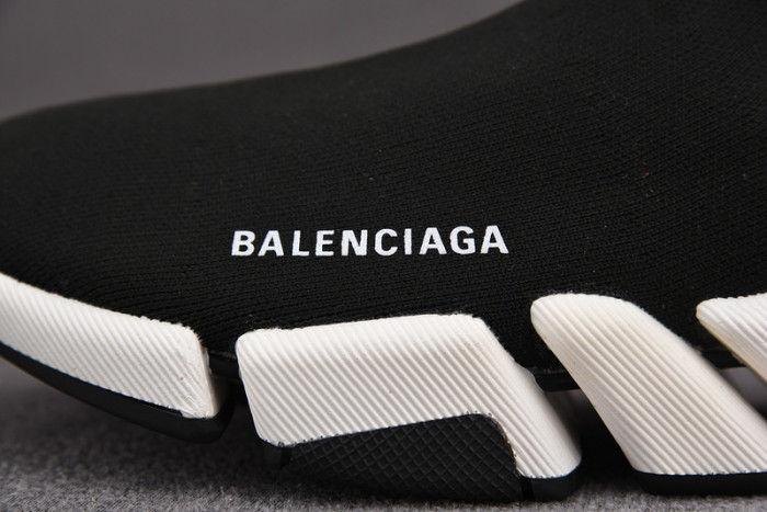 speed trainer sneakers 1000041