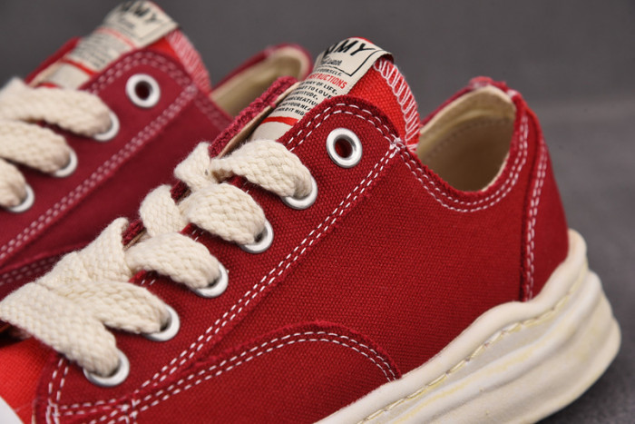 Ma*s*n mihara yasuhiro my000014