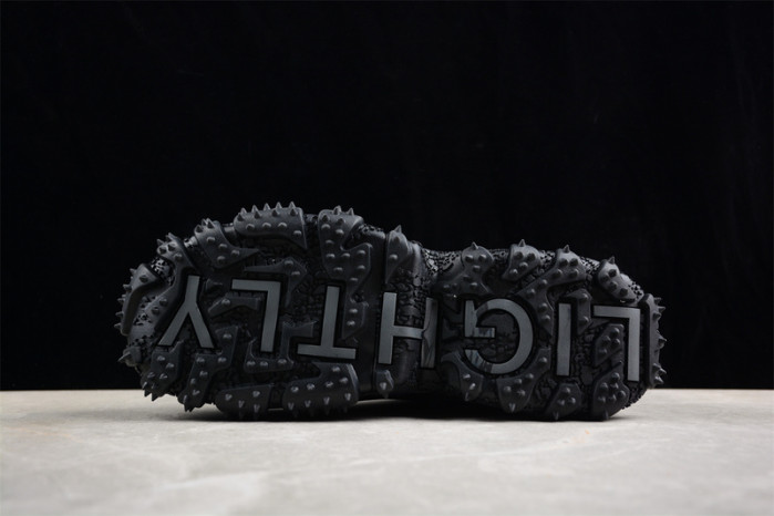 nike air terra forma off-white wheat black dq1615-200