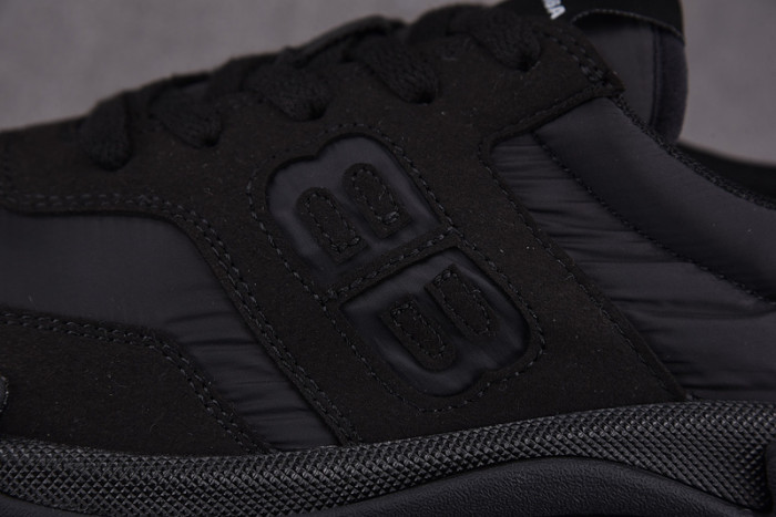 triples trainer sneakers 2000058