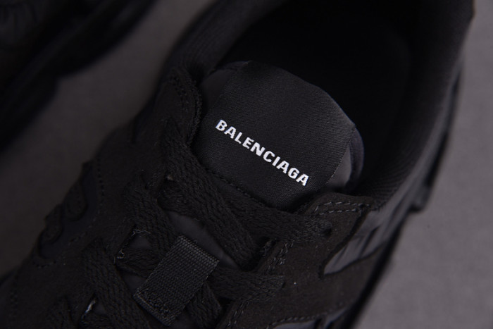 triples trainer sneakers 2000058