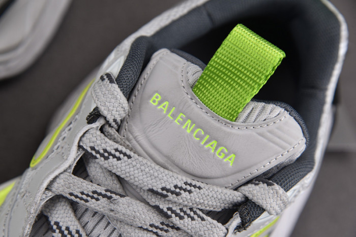 SNEAKER 6XL 31000032