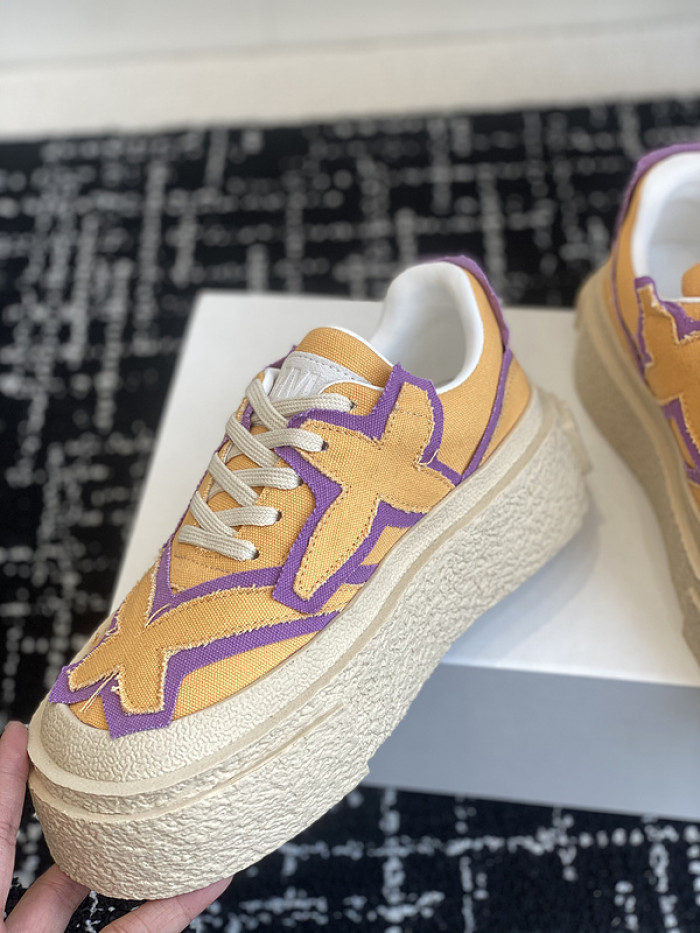 ma*s*n Ma*i*la sneaker mm000052