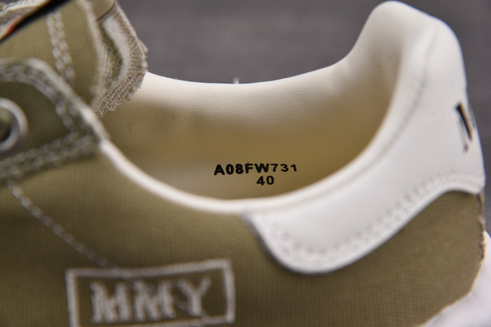 Ma*s*n mihara yasuhiro my000006