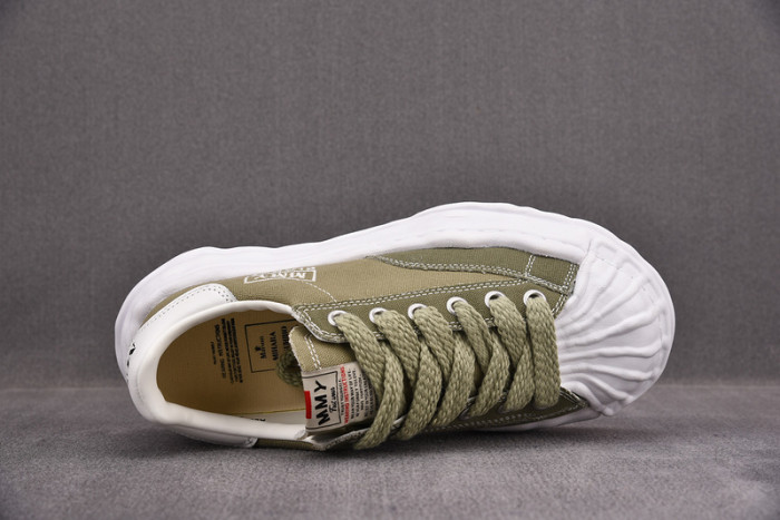 Ma*s*n mihara yasuhiro my000006