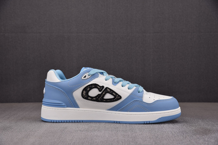 DIO* SNEAKERS B57 T0000-114