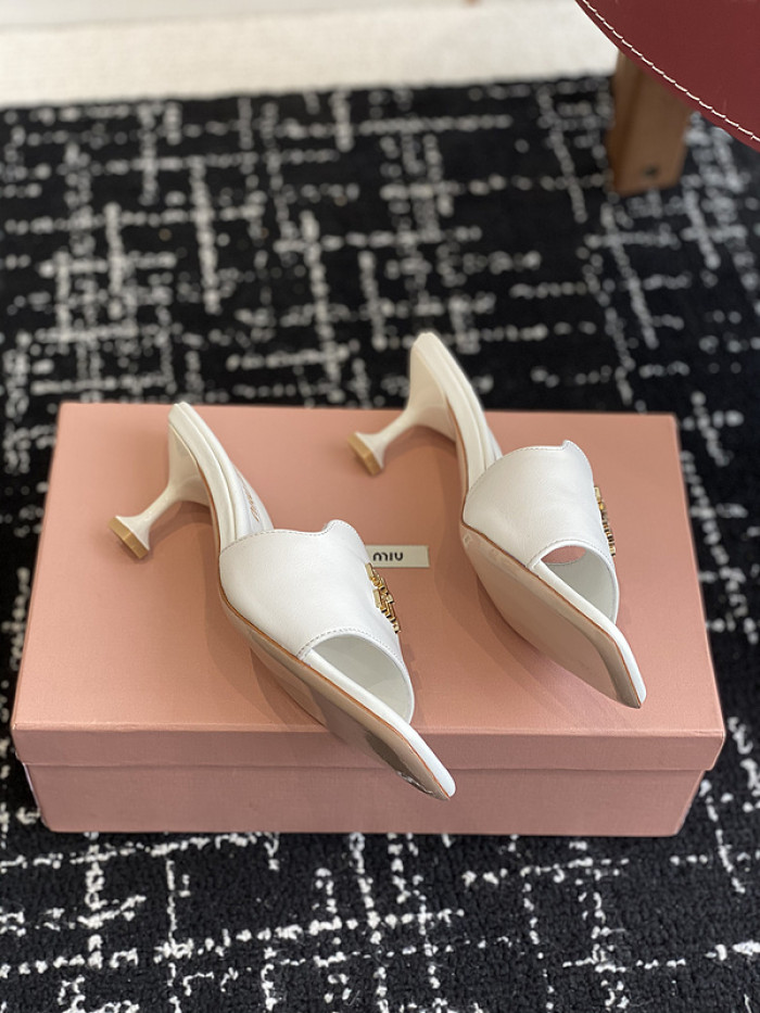 MIU SANDAL MS1000017