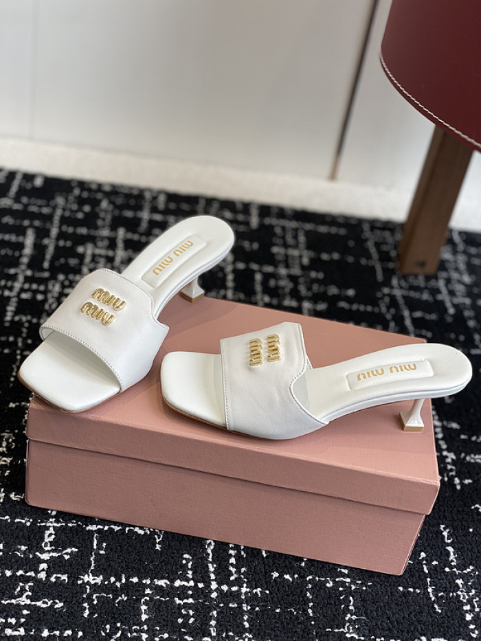 MIU SANDAL MS1000017