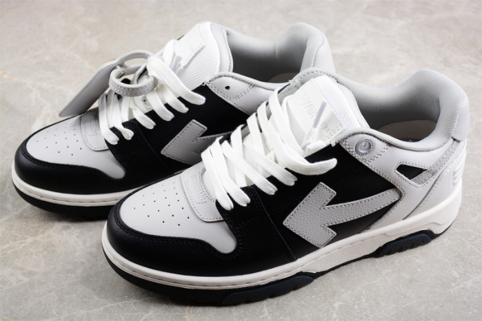 ofw sneakers ow10040