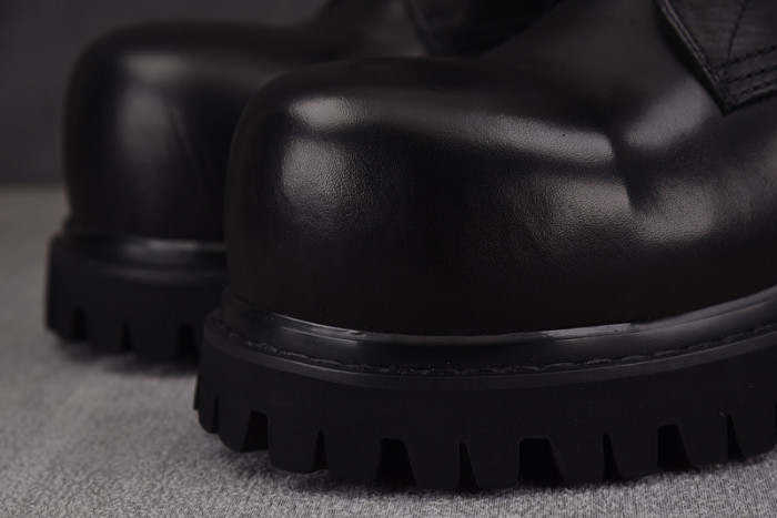 Ba*len*cia*ga steroid 6000161