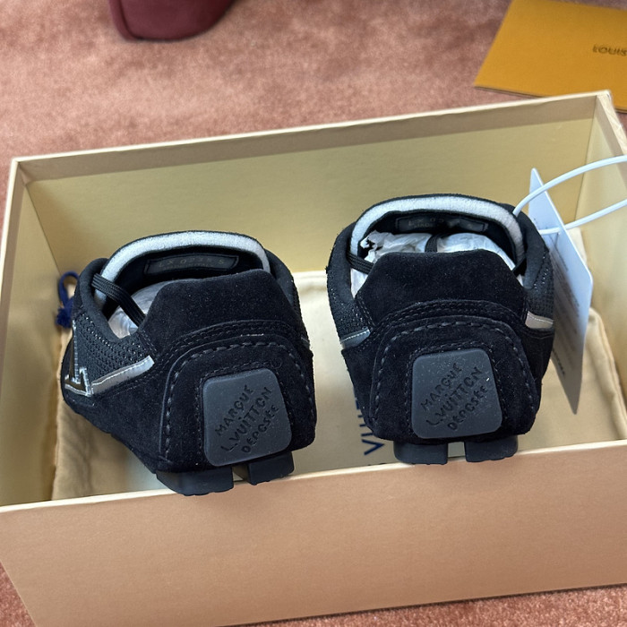 L&V snekaers L0000324