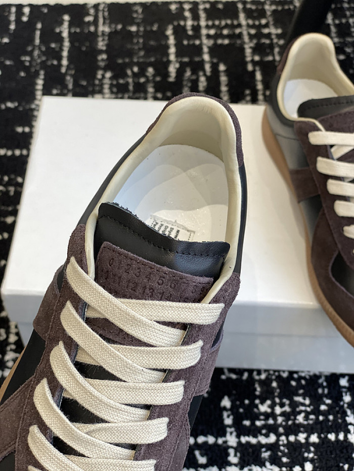 ma*s*n Ma*i*la sneaker mm000021