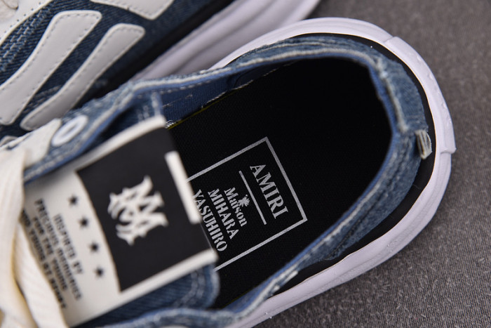 Ma*s*n mihara yasuhiro my000043