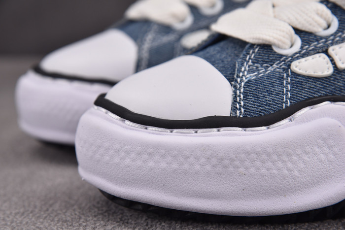 Ma*s*n mihara yasuhiro my000043