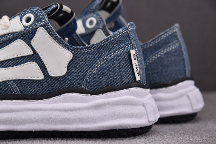 Ma*s*n mihara yasuhiro my000043