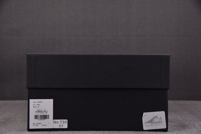 Ma*s*n mihara yasuhiro my000043