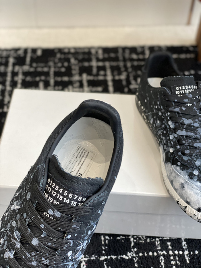 ma*s*n Ma*i*la sneaker mm000059