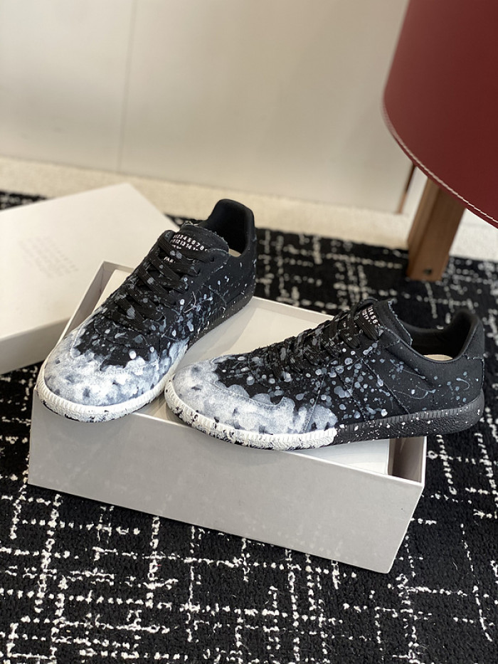 ma*s*n Ma*i*la sneaker mm000059