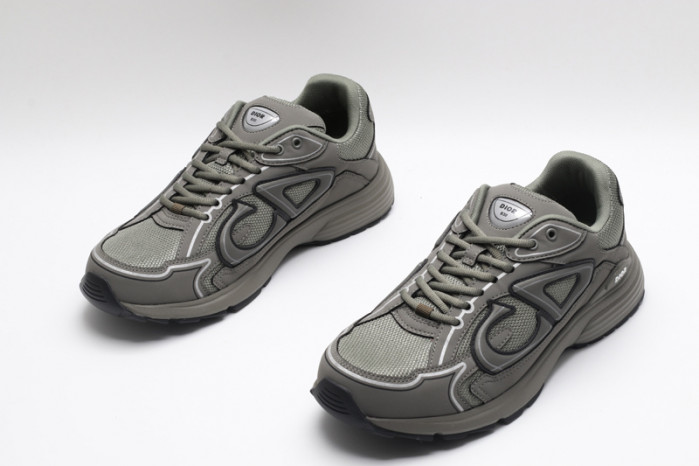 dio* sneakers b30 t0000-060