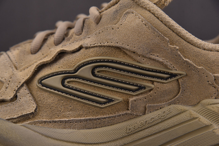 SNEAKER Cargo 7000027