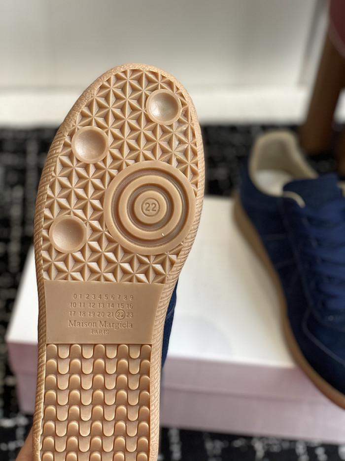 ma*s*n Ma*i*la sneaker mm000077